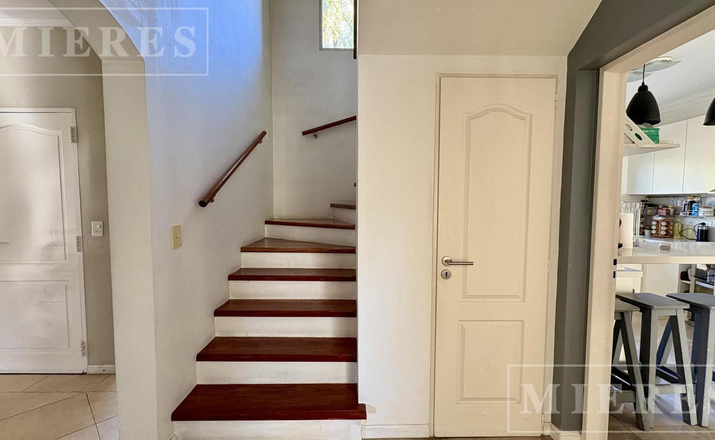Foto de Casa en alquiler temporario en Senderos I, imagen 5