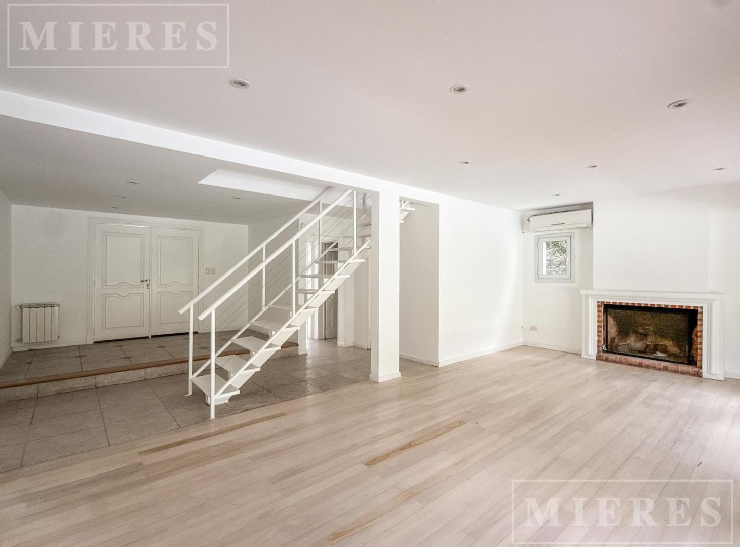 Foto de Casa en venta en Ayres de Pilar, imagen 2