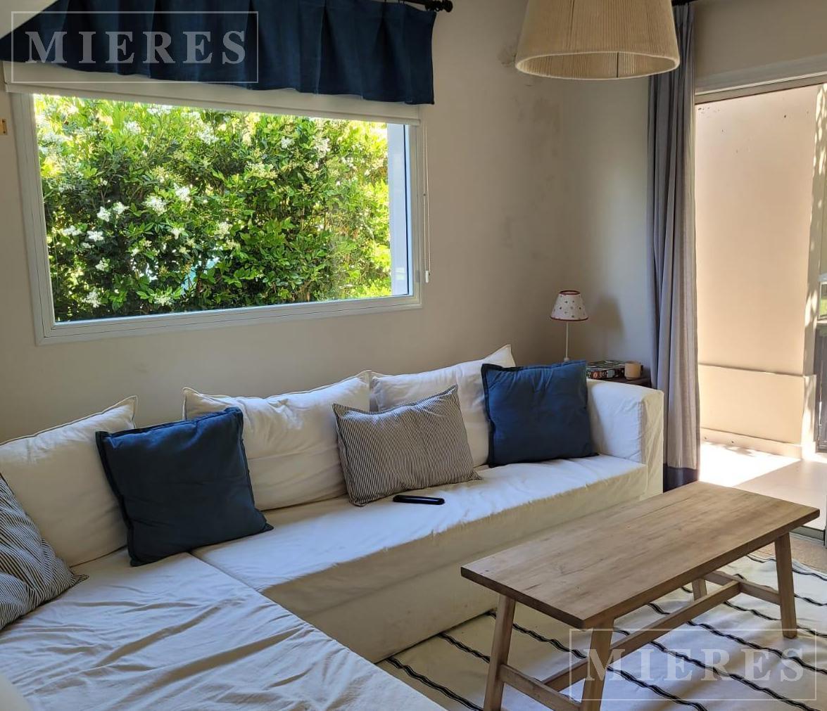Foto de Casa en Alquiler de Verano en San marco, Villanueva., imagen 3