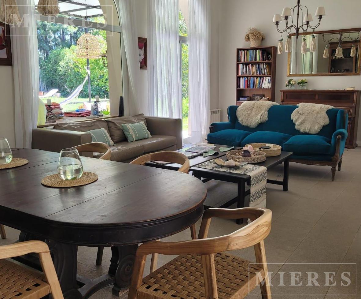 Foto de Casa en Alquiler de Verano en San marco, Villanueva., imagen 5