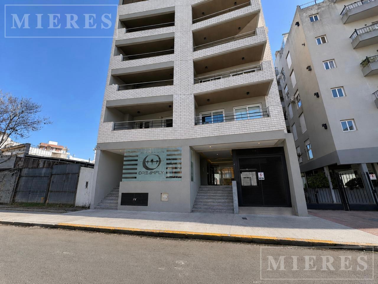 Foto de Monoambiente en Albarellos Tigre, imagen 1