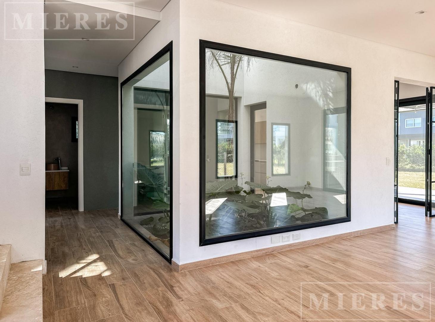 Foto de Casa a la venta en Santa Ana, Villanueva, imagen 5