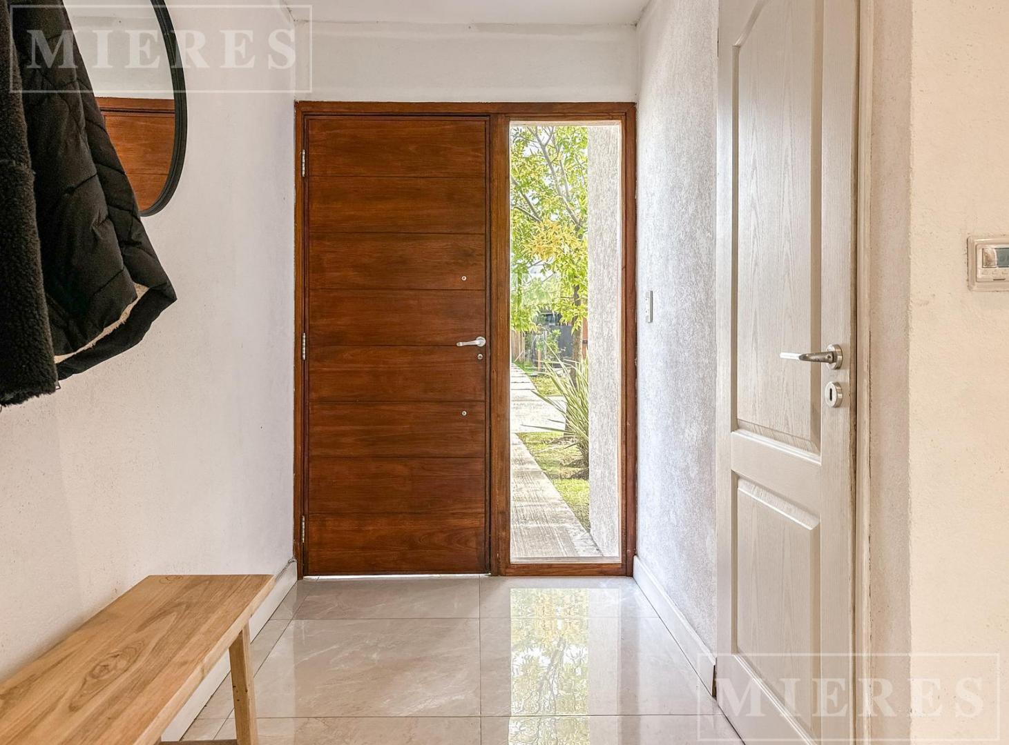 Foto de Casa en venta en Vila Marina I, Villanueva, imagen 5