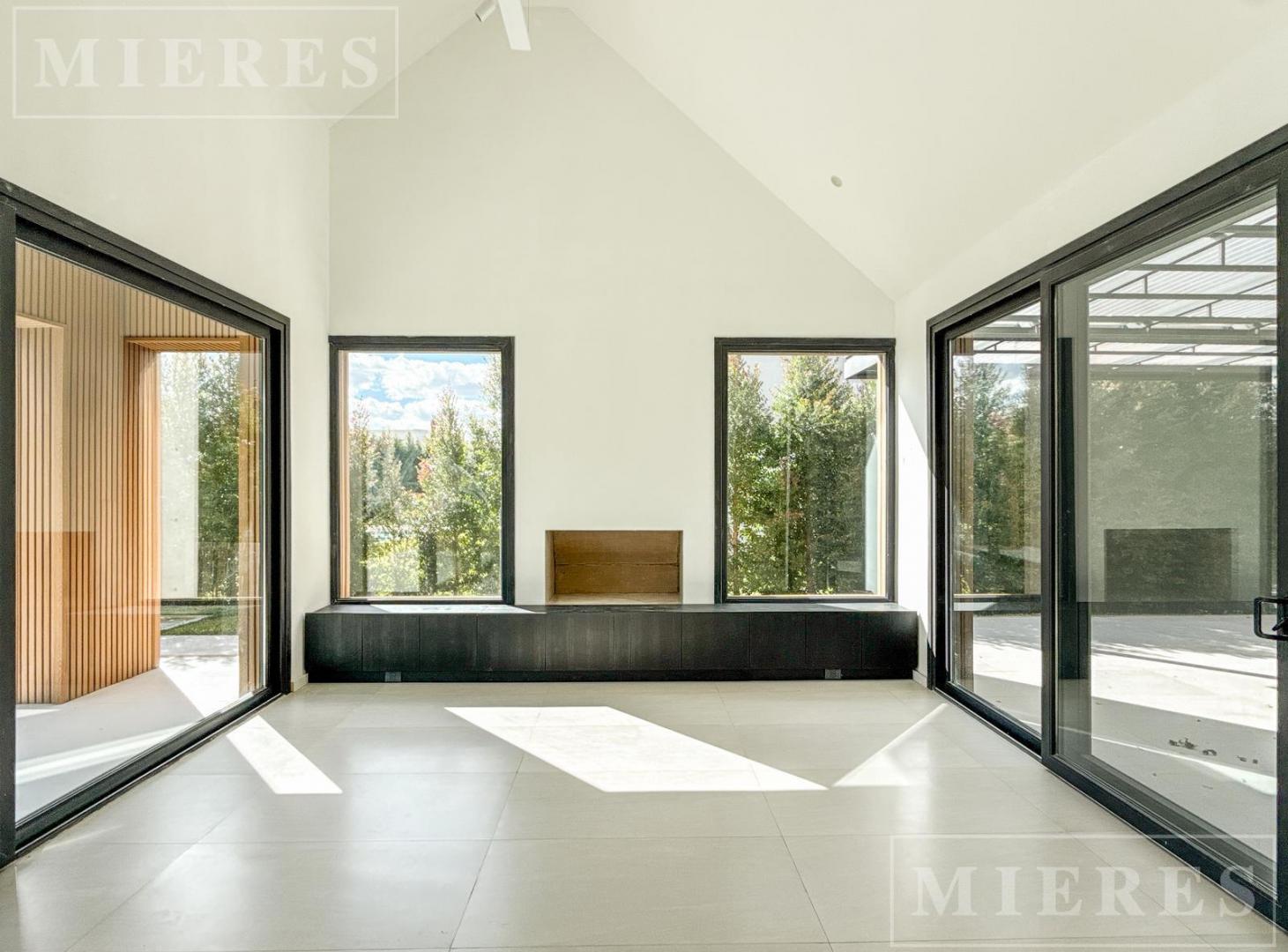 Foto de Casa en venta en el barrio Los Castaños, Nordelta, imagen 5