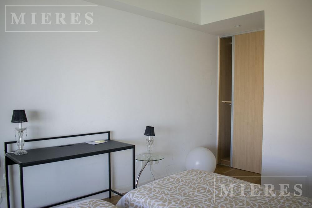Foto de Departamento 3 ambientes en venta en Yoo Nordelta, imagen 4