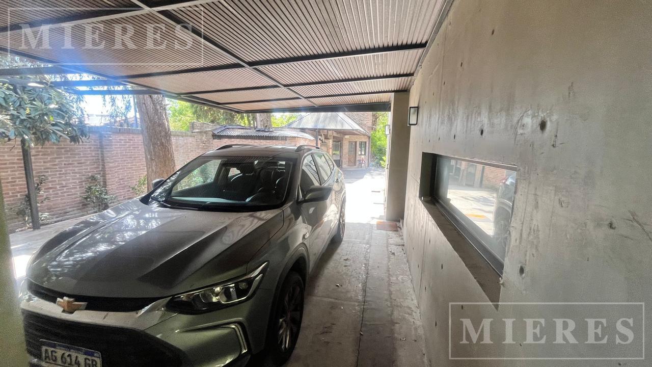 Foto de Casa en Venta en excluisvo Barrio La Arboleda, Benavidez Tigre, imagen 4
