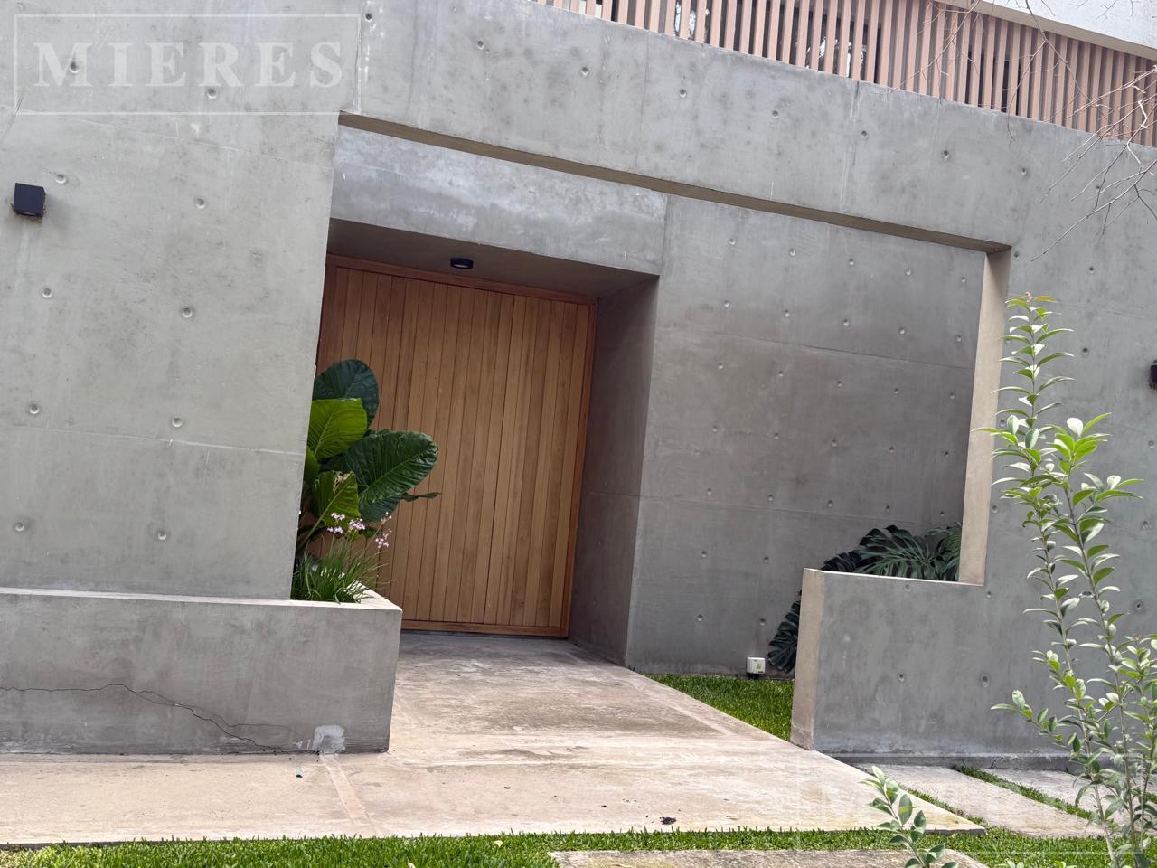 Foto de Casa en Venta en excluisvo Barrio La Arboleda, Benavidez Tigre, imagen 5