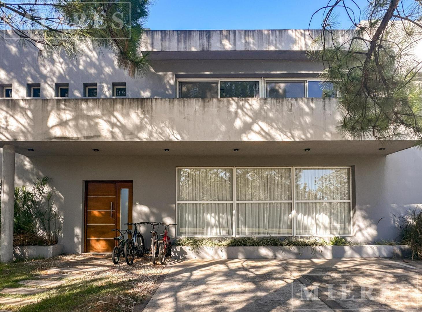 Foto de Casa a la venta en Talar Del Lago II, Bancalari, imagen 2