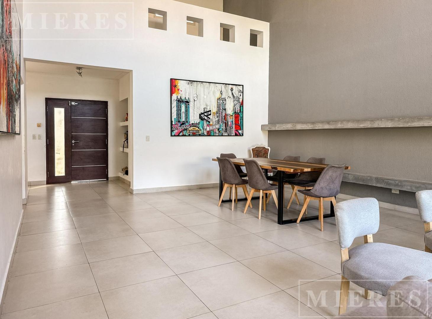 Foto de Casa a la venta en Talar Del Lago II, Bancalari, imagen 4