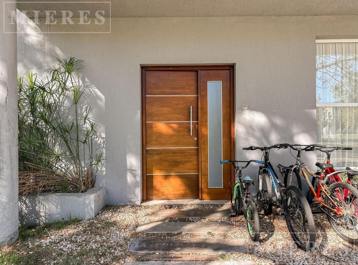 Foto de Casa a la venta en Talar Del Lago II, Bancalari, imagen 5