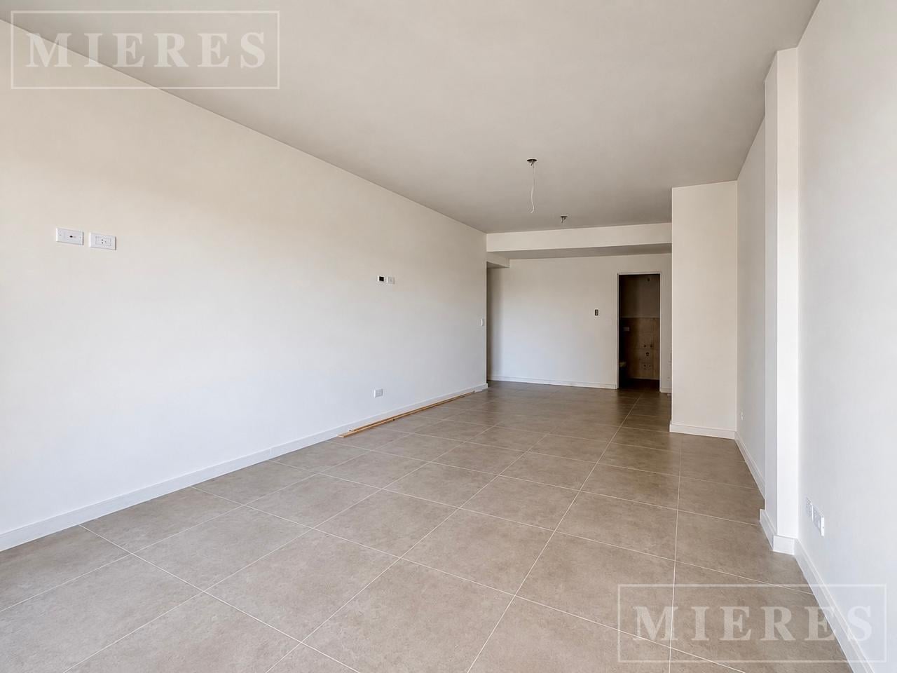 Foto de Monoambiente en Albarellos Tigre, imagen 2