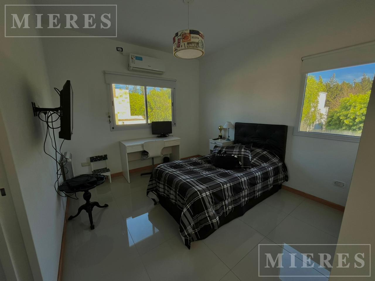 Foto de Casa en venta sobre lote Interno en Santa Teresa - Villanueva., imagen 2