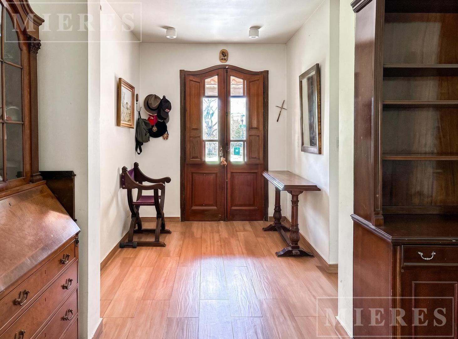 Foto de Casa en venta en Santa Barbara - Lote Interno - Bancalari, imagen 5