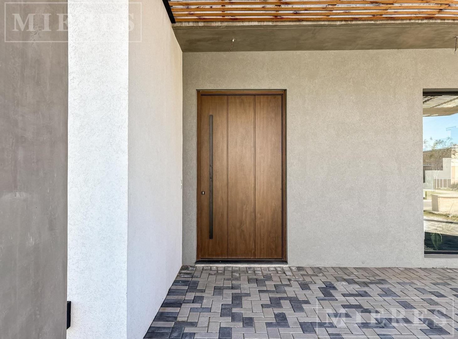 Foto de Casa a la venta en Santa Ana, Villanueva, imagen 2