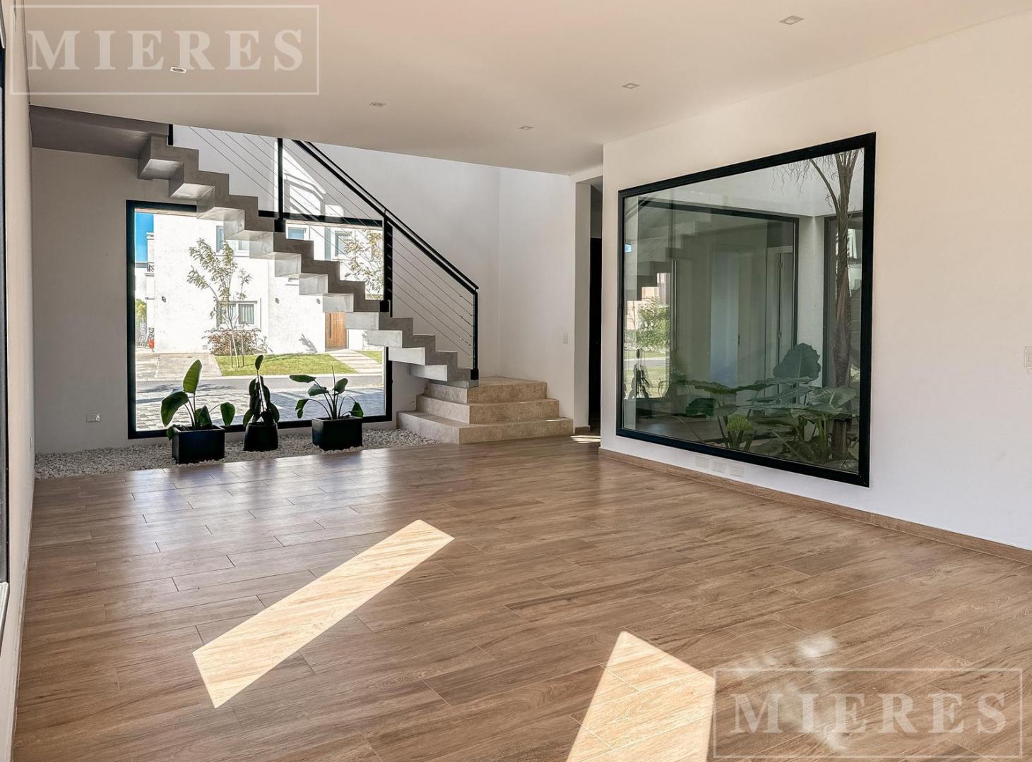 Foto de Casa a la venta en Santa Ana, Villanueva, imagen 5