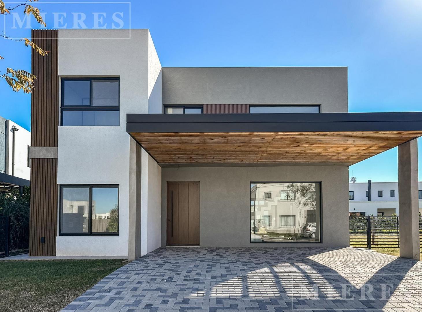 Foto de Casa a la venta en Santa Ana, Villanueva, imagen 4