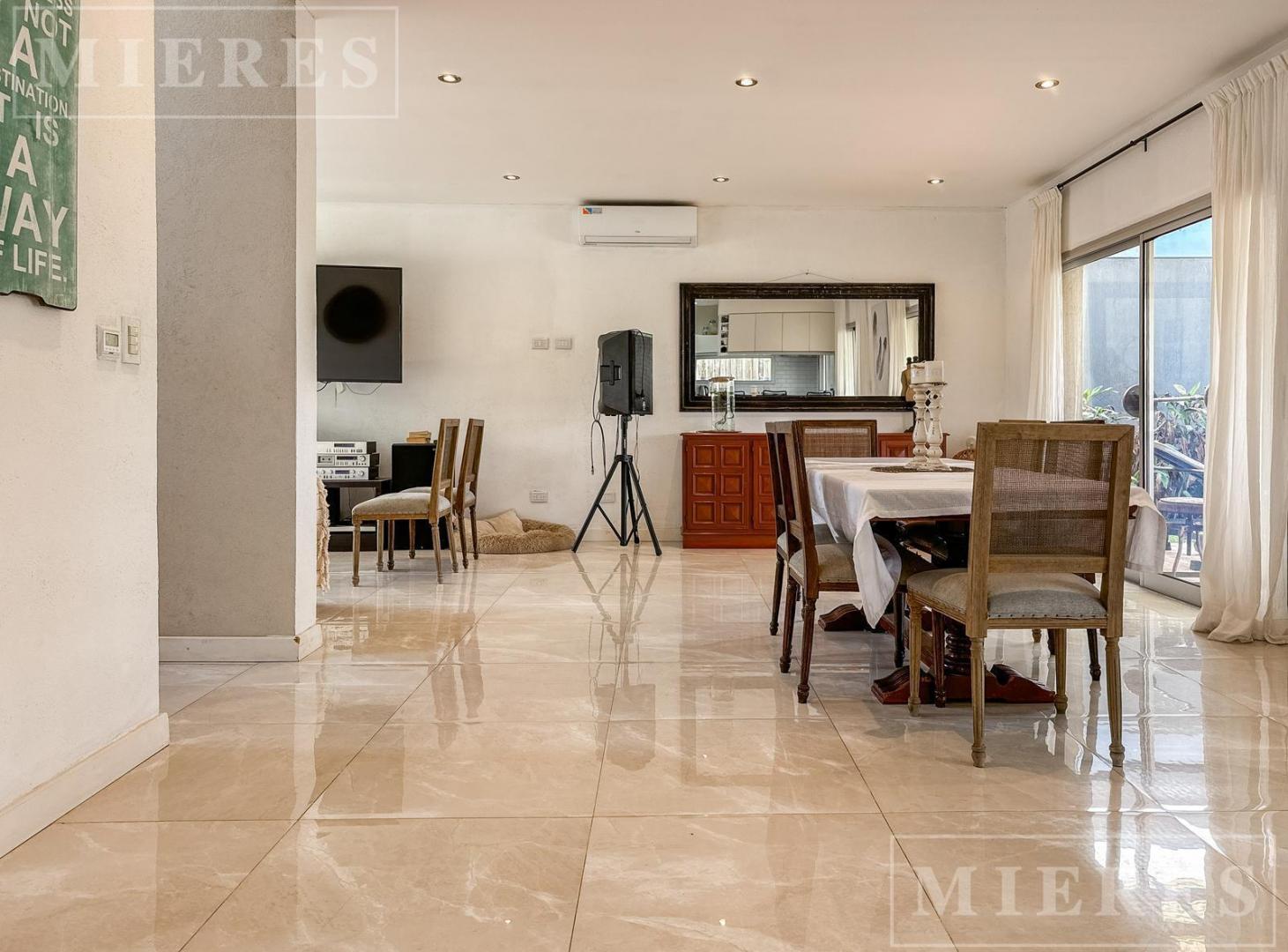 Foto de Casa en venta en Vila Marina I, Villanueva, imagen 5