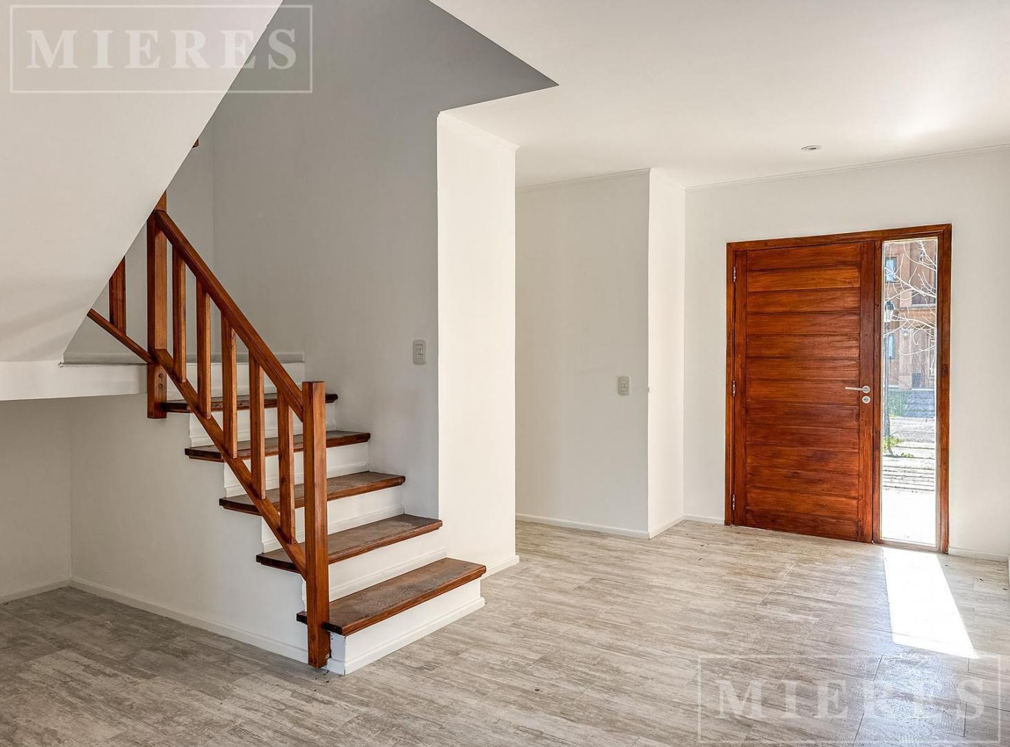 Foto de Casa a estrenar en venta, San Rafael Villanueva, imagen 4