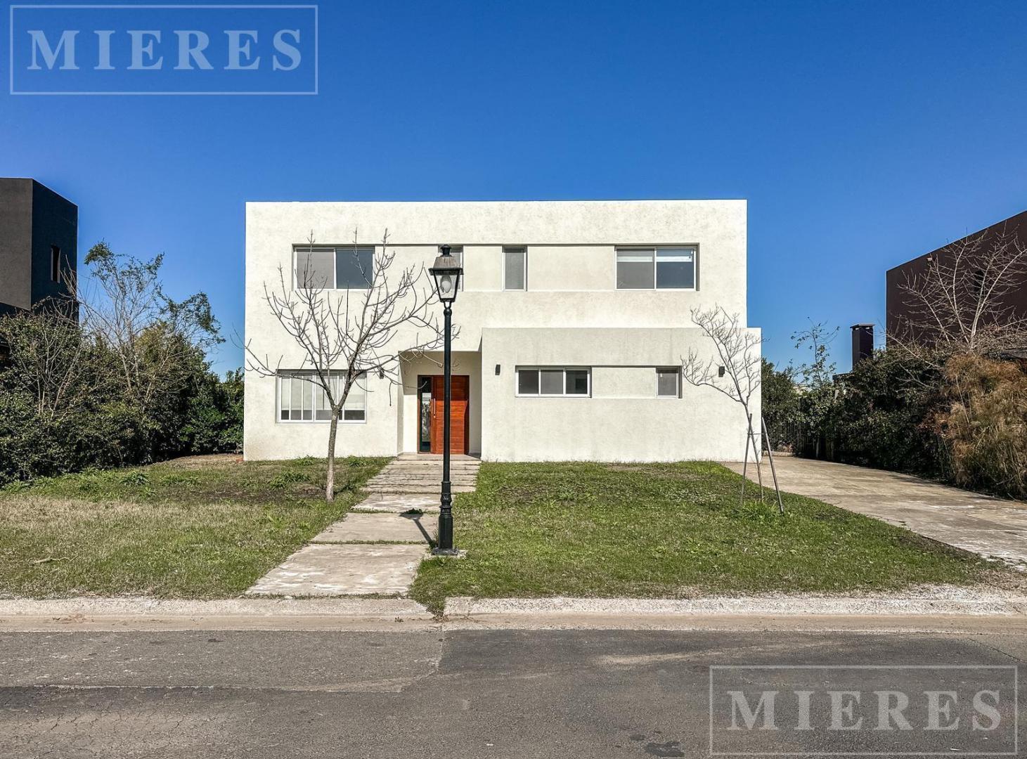 Foto de Casa a estrenar en venta, San Rafael Villanueva, imagen 3