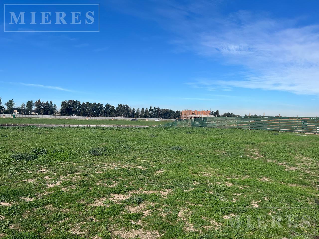 Foto de Lote en venta al agua en el barrio Silvestre, Nordelta, imagen 5