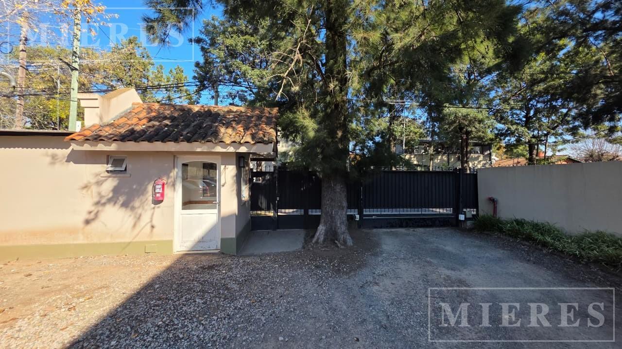 Foto de Departamento de tres ambientes en venta en Pierdas Blancas, Pilar, imagen 5