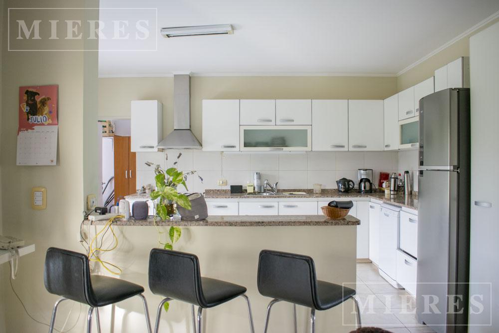 Foto de Casa en alquiler temporario en Roble Joven, imagen 4