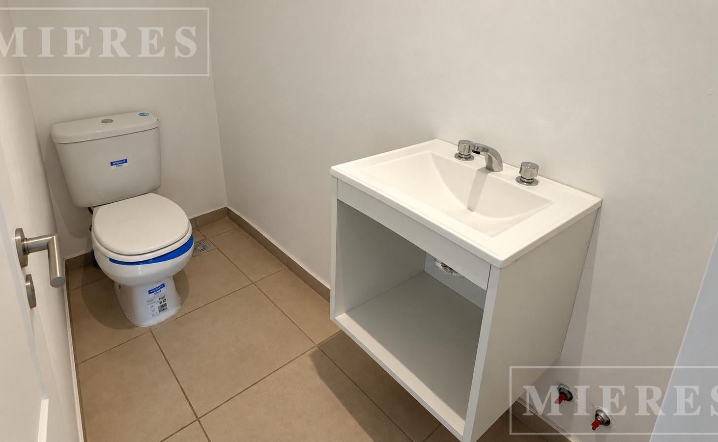 Foto de Casa en alquiler anual en Casas de Santa Guadalupe, imagen 4