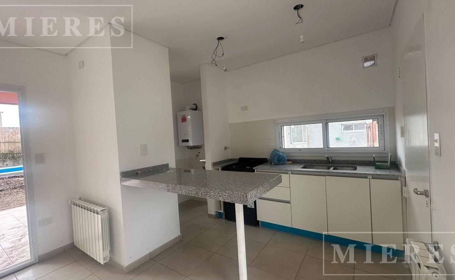 Foto de Casa en alquiler anual en Casas de Santa Guadalupe, imagen 5