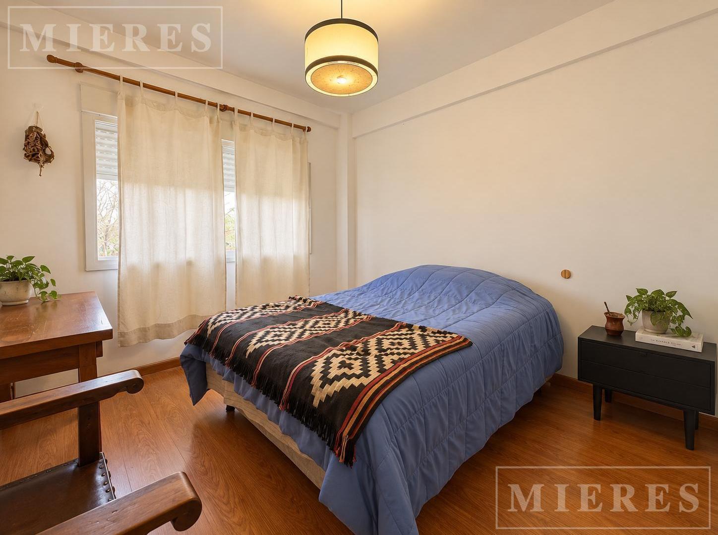 Foto de Departamento en Ciudad De Tigre, imagen 3