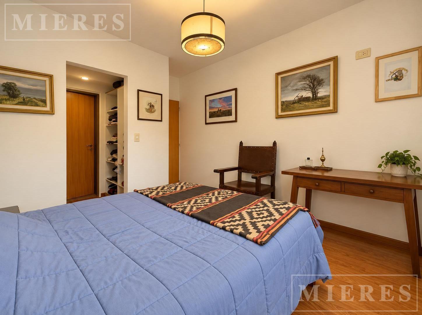 Foto de Departamento en Ciudad De Tigre, imagen 1