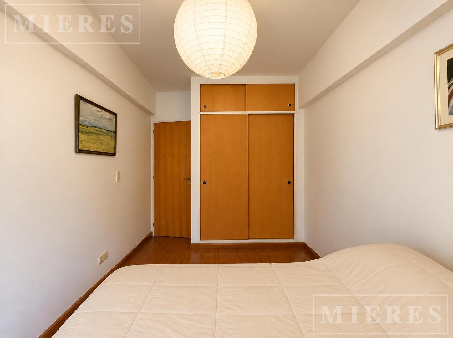 Foto de Departamento en Ciudad De Tigre, imagen 5