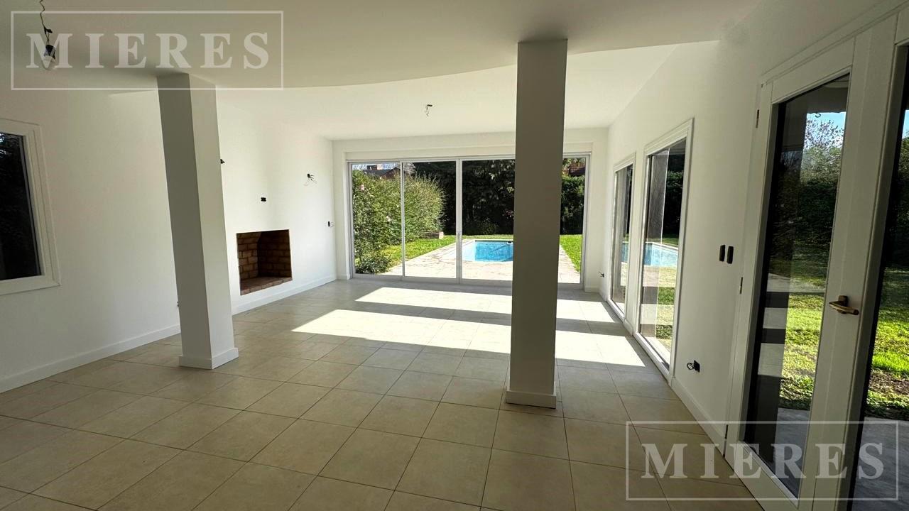 Foto de Casa en alquiler en El Portillo, imagen 2