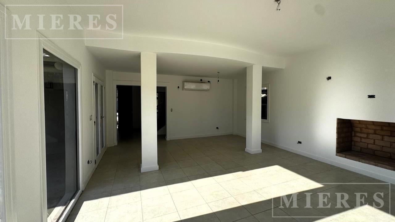 Foto de Casa en alquiler en El Portillo, imagen 4