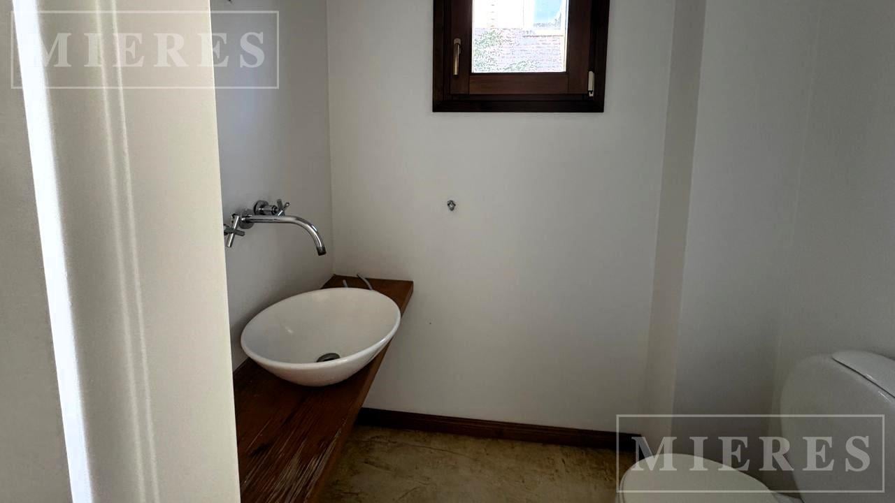 Foto de Casa en alquiler en El Portillo, imagen 5