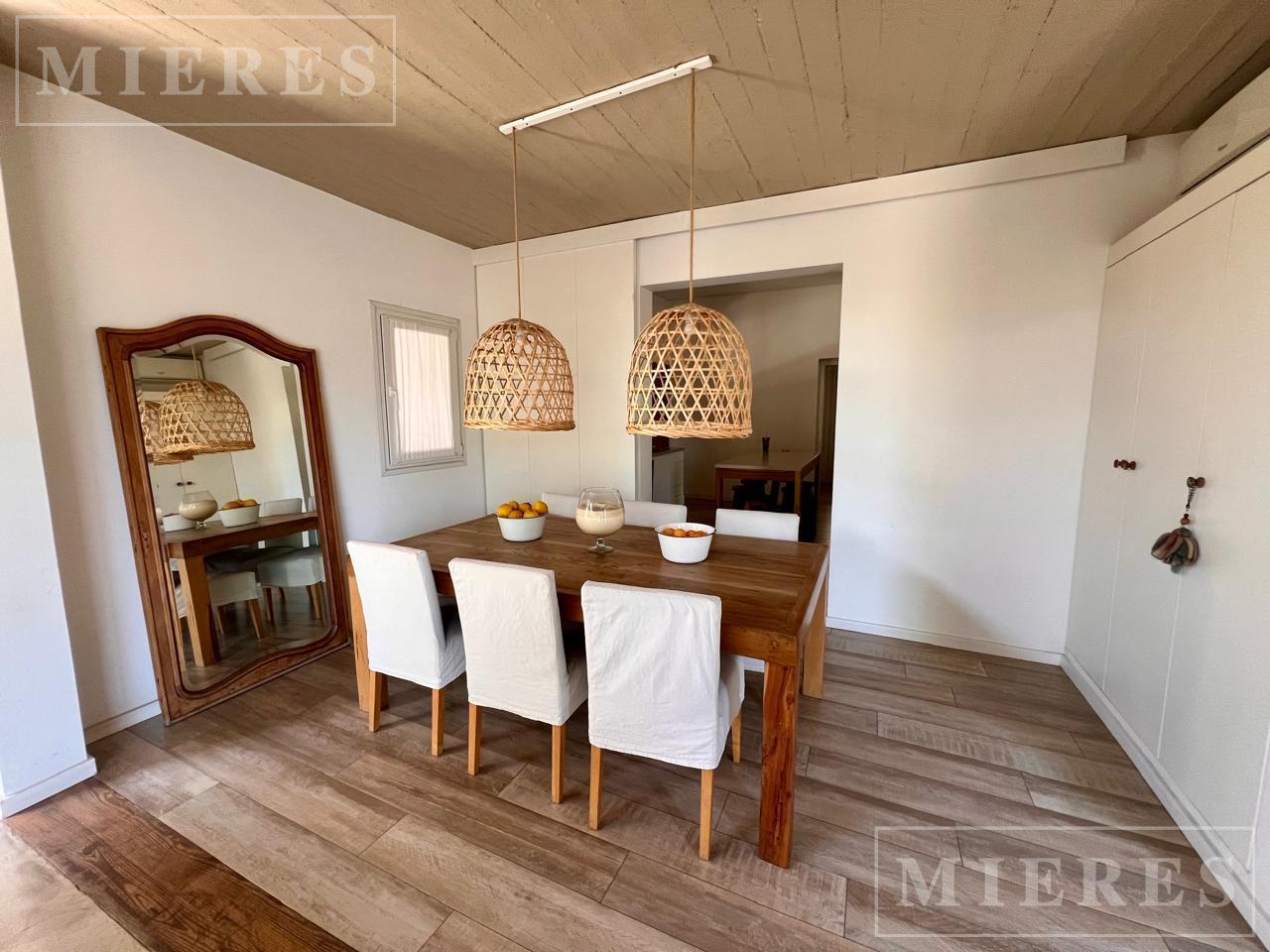 Foto de Casa a la laguna en alquiler temporario en San Marco, Villa Nueva, imagen 3