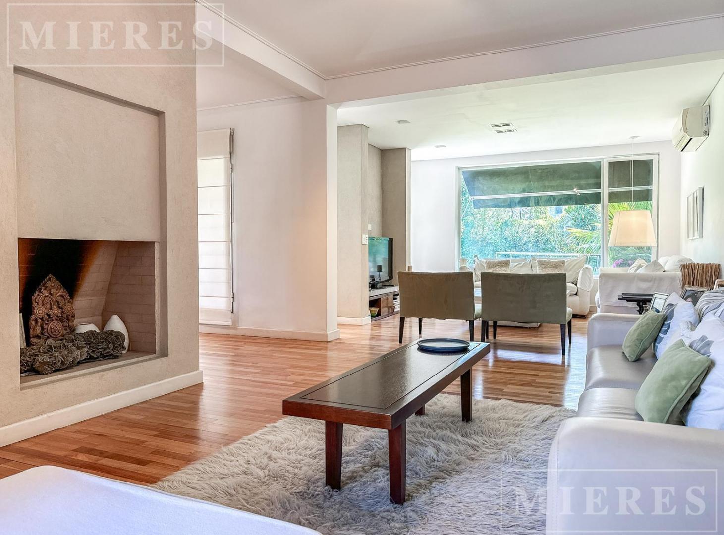 Foto de Casa en Venta en el Barrio Los Ceibos, imagen 5