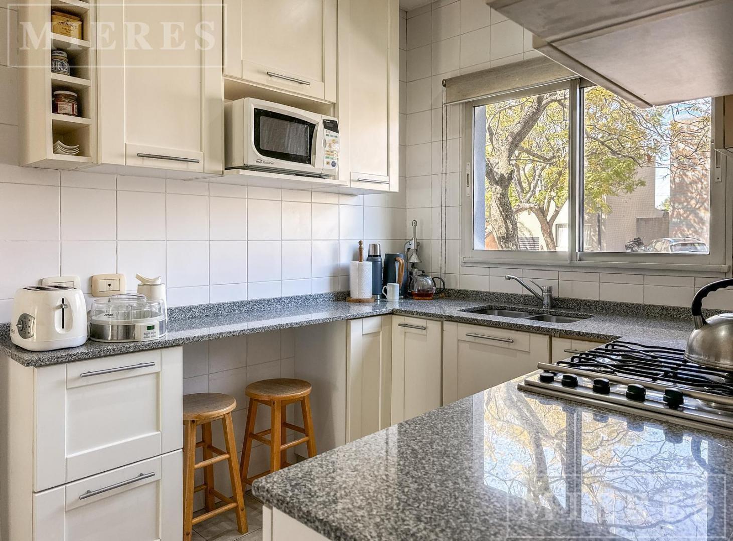 Foto de Casa en Venta en el Barrio Los Ceibos, imagen 4