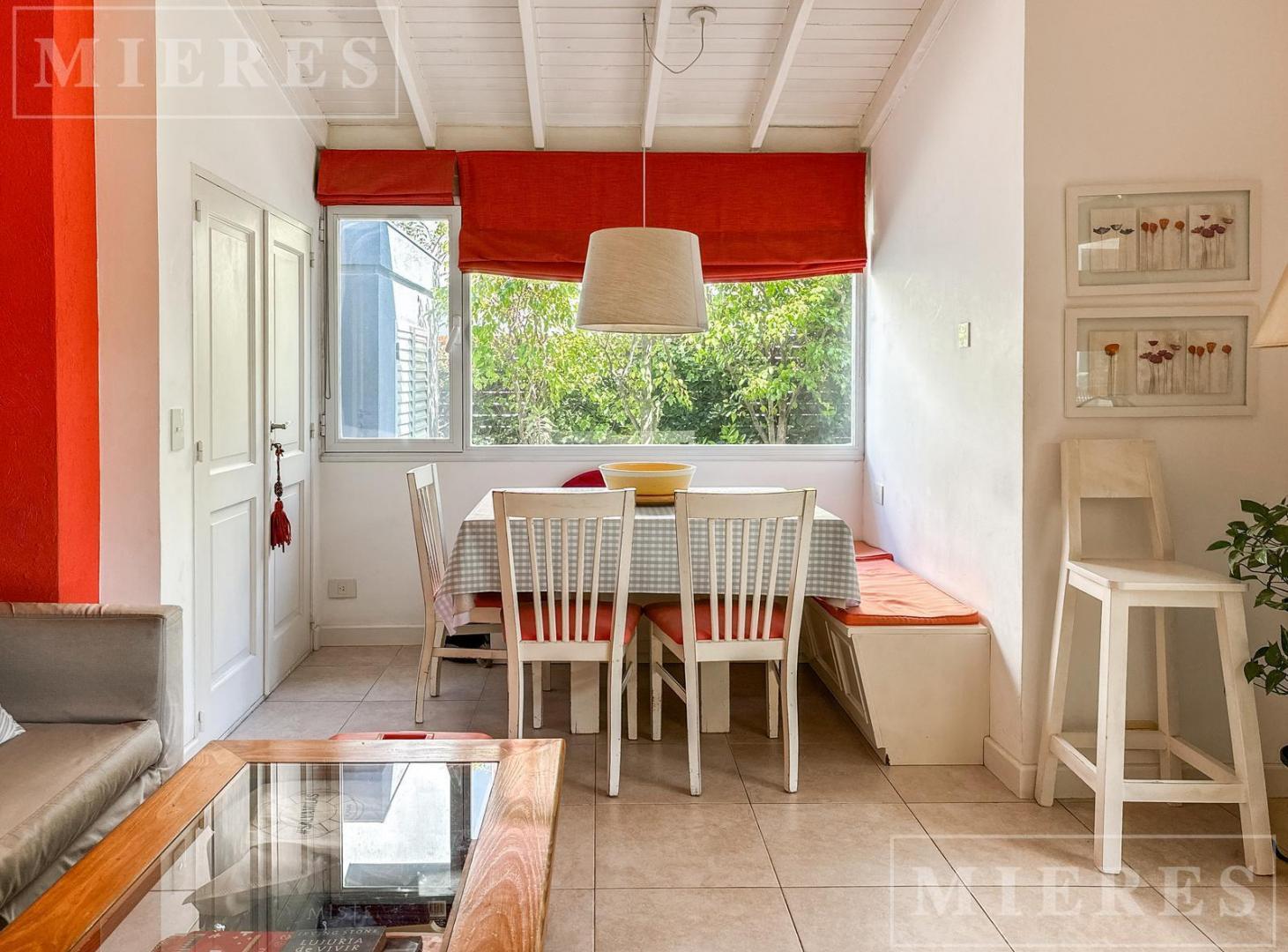 Foto de Casa en Venta en el Barrio Los Ceibos, imagen 2