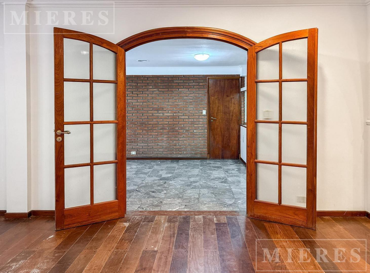 Foto de Muy linda casa en alquiler en La Horqueta., imagen 2