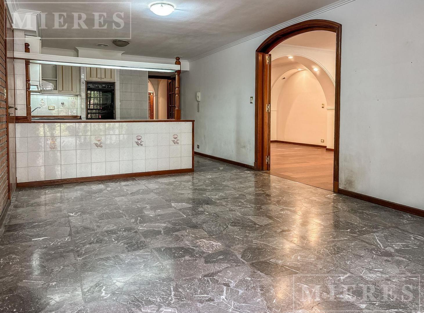 Foto de Muy linda casa en alquiler en La Horqueta., imagen 5
