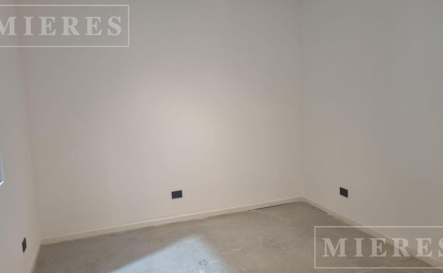 Foto de Excelente deposito en Venta/n Alquiler en Puerto de Frutos Tigre, imagen 4