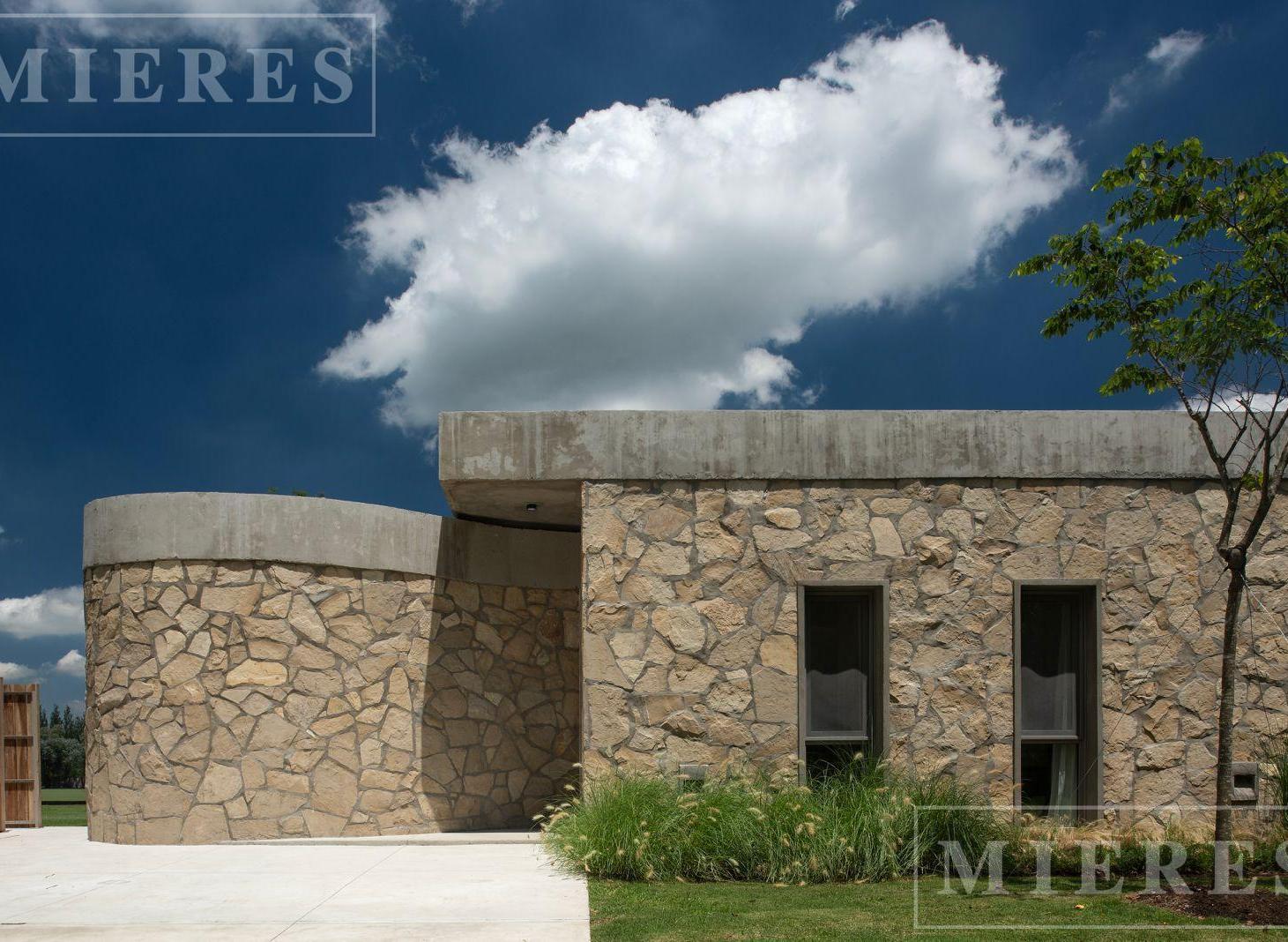 Foto de Casa en venta en Centauros Club de Polo, imagen 5