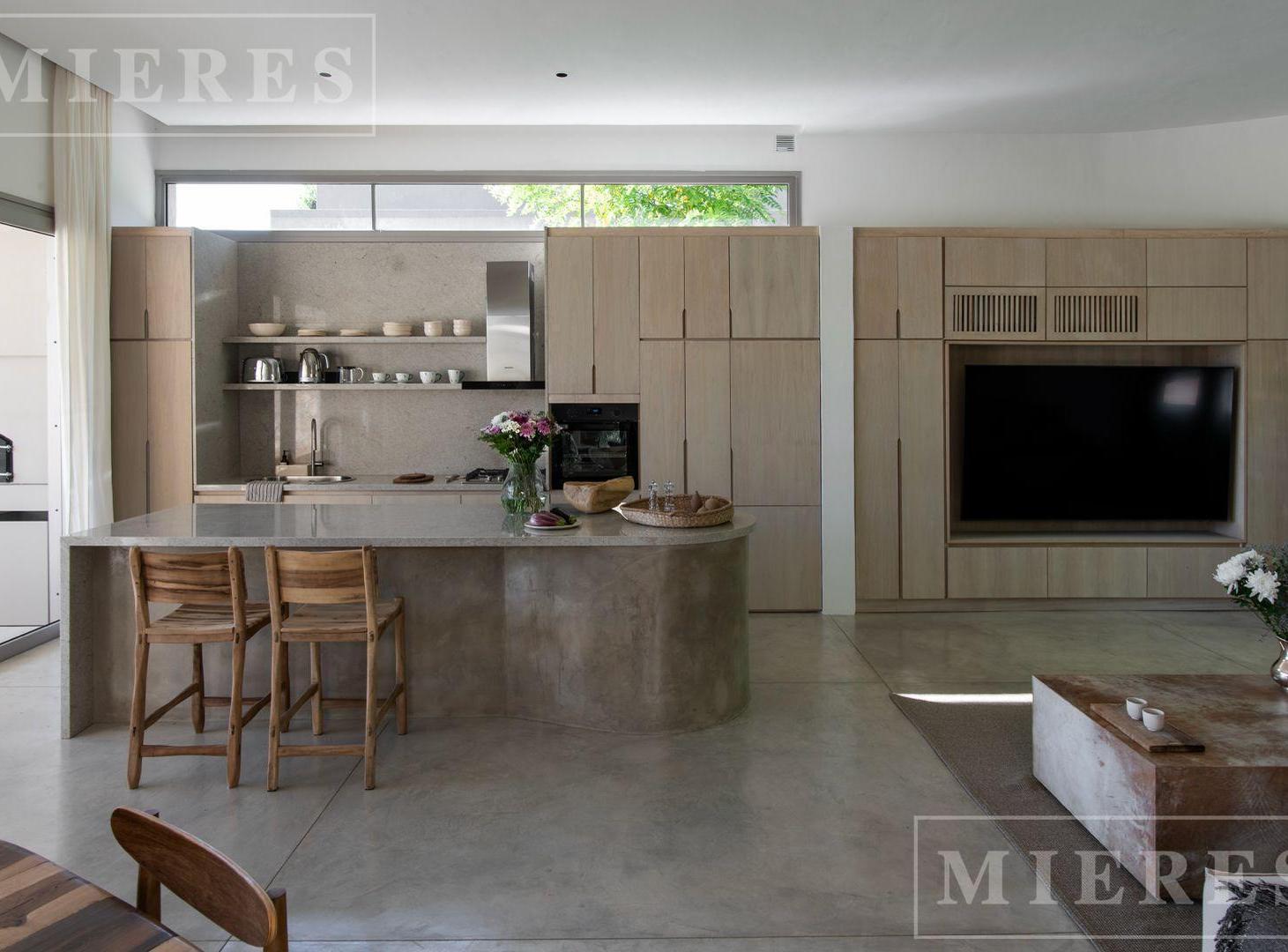 Foto de Casa en venta en Centauros Club de Polo, imagen 4