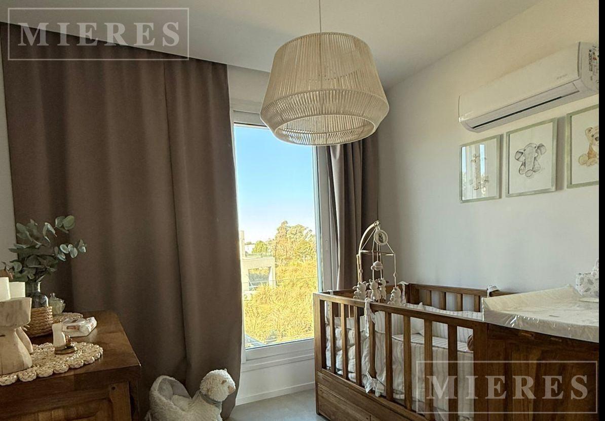 Foto de Townhouse en venta en La Calesa, Pilara, imagen 3