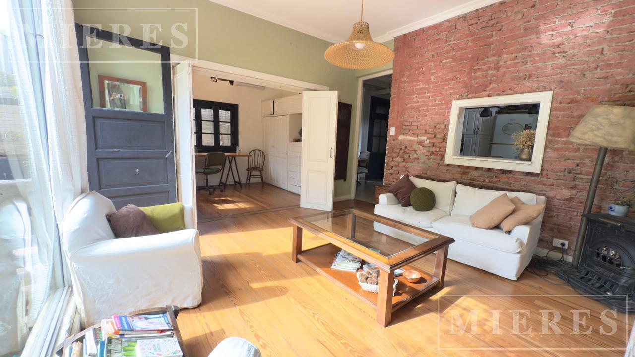 Foto de Casa Alquiler temporario en Tigre (Oct 25 - Mar 26), imagen 1
