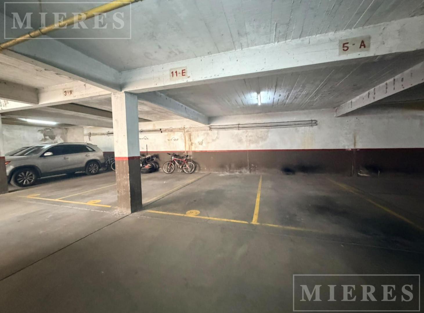 Foto de Departamento de 3 ambientes en Acassuso, en impecable estado en, imagen 2