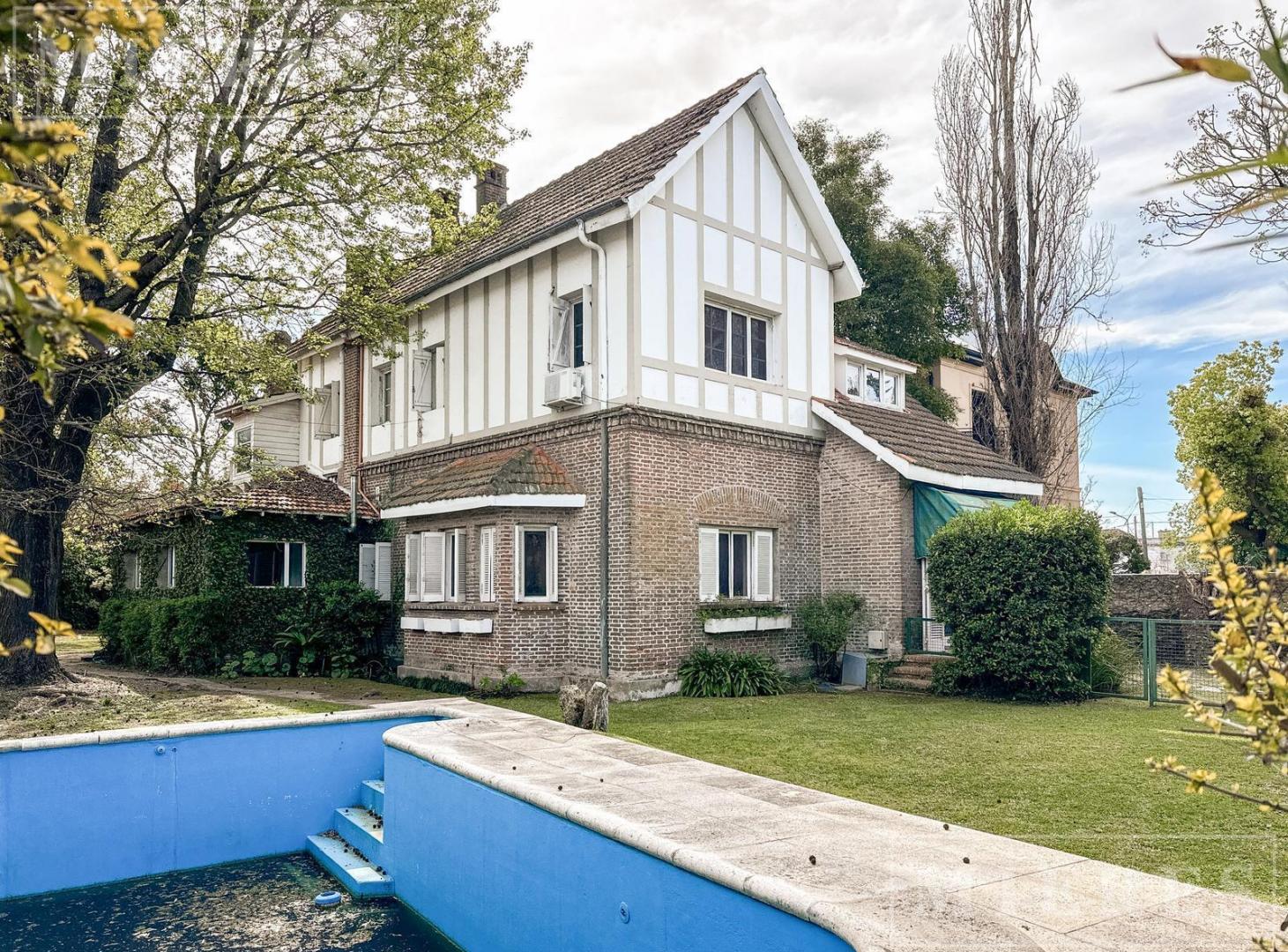 Foto de Casa en Tigre, imagen 3