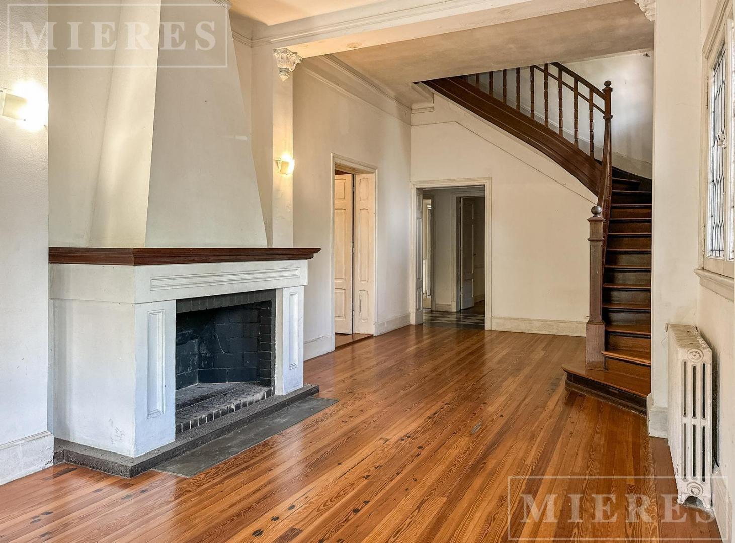 Foto de Casa en Tigre, imagen 4