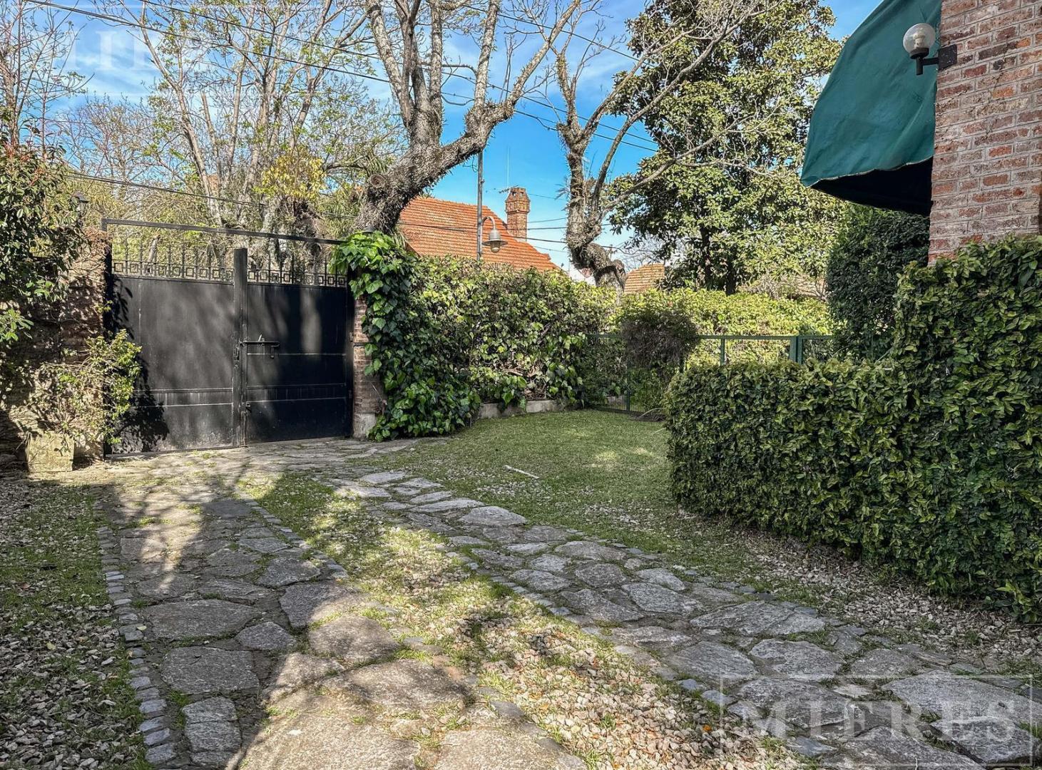 Foto de Casa en Tigre, imagen 5