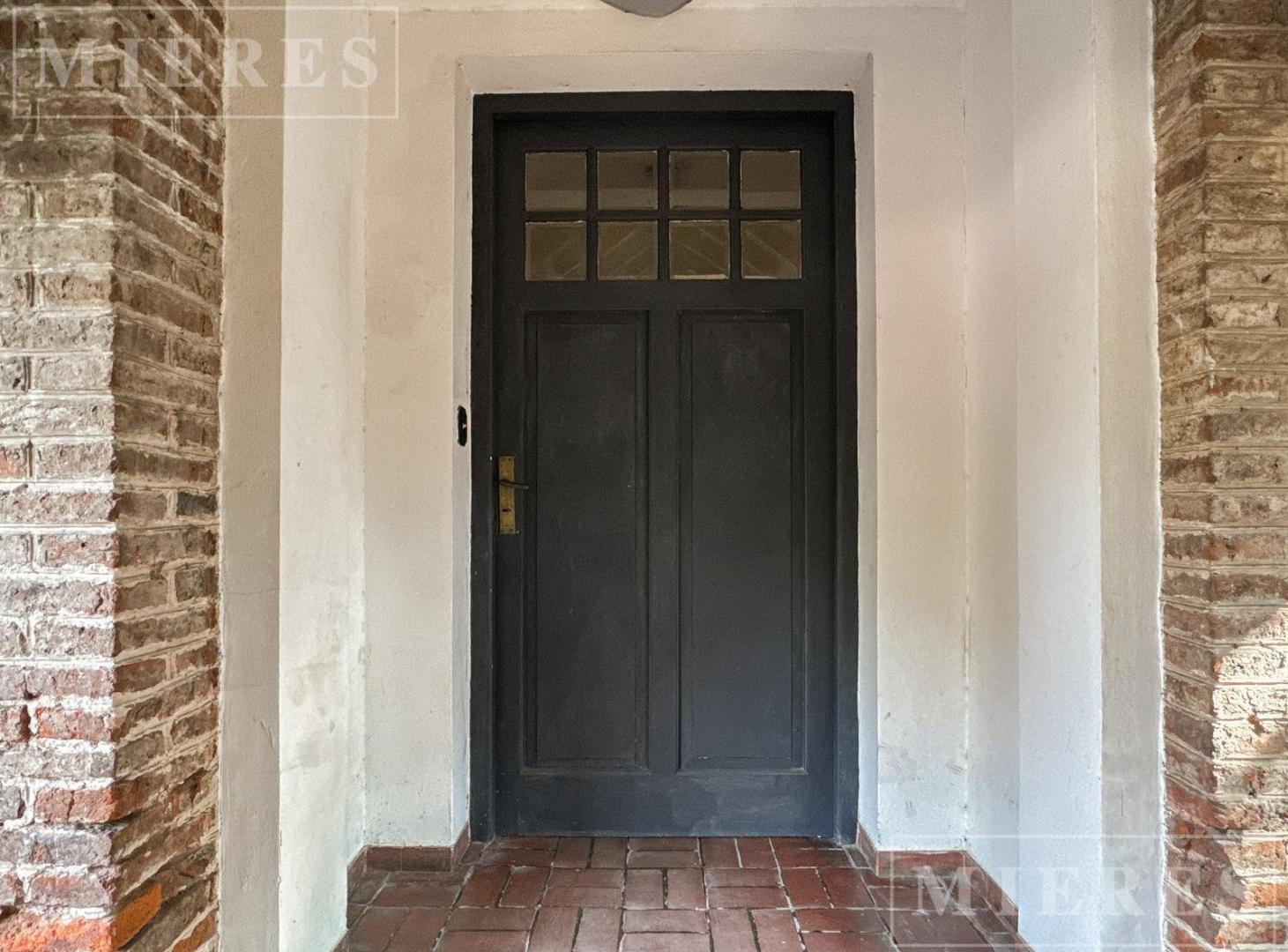 Foto de Casa en Tigre, imagen 2